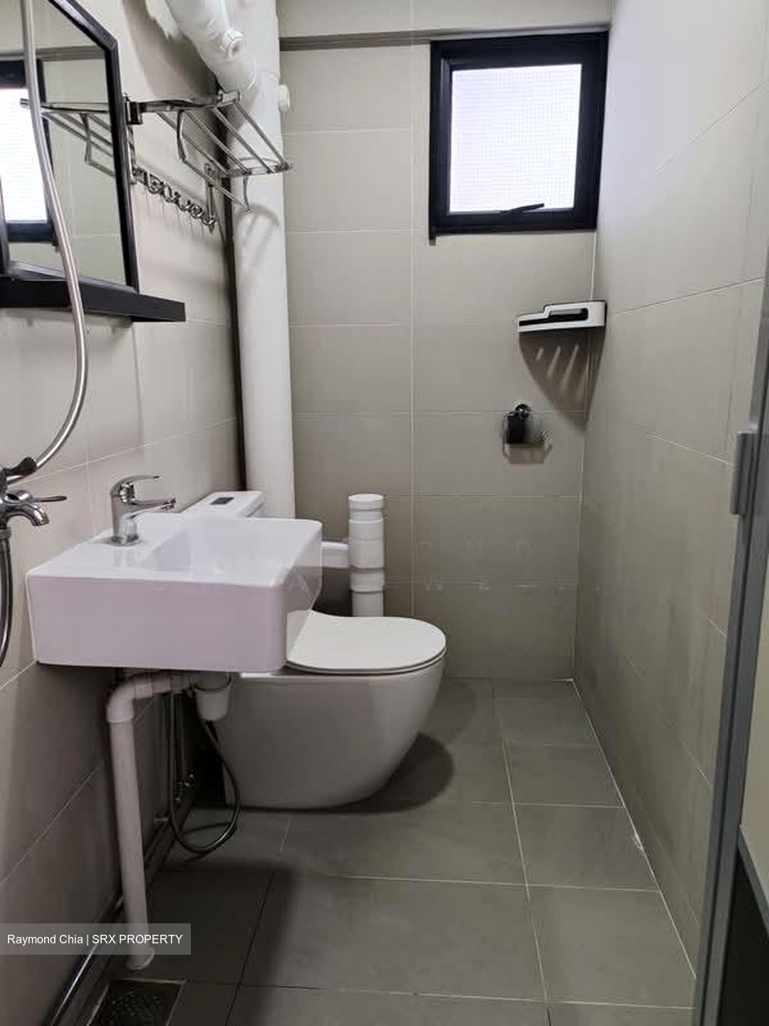 Tampines Street 42 (Tampines), Multi Generation #636810441